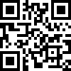 https://ibena.ir/x3Spy