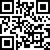 https://ibena.ir/x37Ny