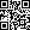 https://ibena.ir/x3K6J