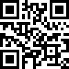 https://ibena.ir/x3vzX