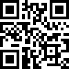 https://ibena.ir/x34RN