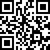 https://ibena.ir/x37XK