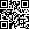 https://ibena.ir/x3hRc
