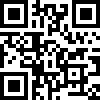 https://ibena.ir/x3Tmd