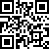 https://ibena.ir/x3P5M