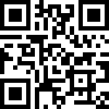 https://ibena.ir/x3Bbs