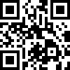 https://ibena.ir/x3B7X