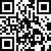 https://ibena.ir/x3z8Z