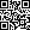 https://ibena.ir/x3Vph