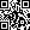 https://ibena.ir/x36Ty