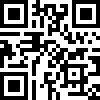 https://ibena.ir/x3rR4