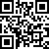 https://ibena.ir/x3W6q