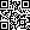 https://ibena.ir/x3qRK