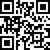 https://ibena.ir/x76ZF