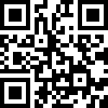 https://ibena.ir/x3jf2