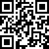 https://ibena.ir/xvs6