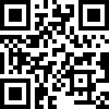 https://ibena.ir/xXS2