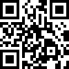 https://ibena.ir/x3zYz