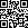 https://ibena.ir/x3DgZ