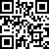 https://ibena.ir/x3TBW