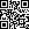 https://ibena.ir/x3k6B