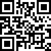 https://ibena.ir/x37VQ