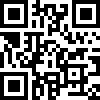 https://ibena.ir/x3Twr