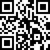 https://ibena.ir/x38tv