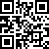 https://ibena.ir/x37n3