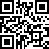 https://ibena.ir/x3V9H