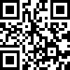 https://ibena.ir/x3BqP