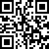https://ibena.ir/x3vrW