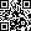 https://ibena.ir/x3V5c