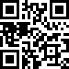 https://ibena.ir/x3kBz