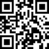https://ibena.ir/xXQr