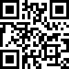 https://ibena.ir/x3RV7
