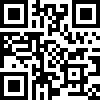 https://ibena.ir/x328x