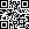 https://ibena.ir/x3dvF
