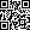 https://ibena.ir/x3Hzg
