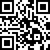 https://ibena.ir/x3zCY