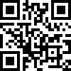 https://ibena.ir/x3WsG