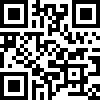 https://ibena.ir/x3NyH