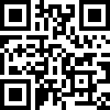 https://ibena.ir/x3TS5
