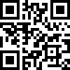 https://ibena.ir/x3jzW