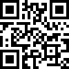 https://ibena.ir/x386B