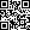 https://ibena.ir/x3TNM