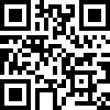 https://ibena.ir/x3TXR
