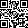 https://ibena.ir/x3yGj