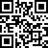 https://ibena.ir/x76Yg
