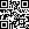https://ibena.ir/x37jm